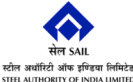 sail