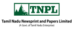 tnpl